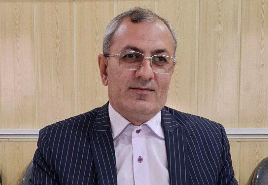 چرا سیاست «نگاه به شرق» منافع ایران را تأمین نمی‌کند؟