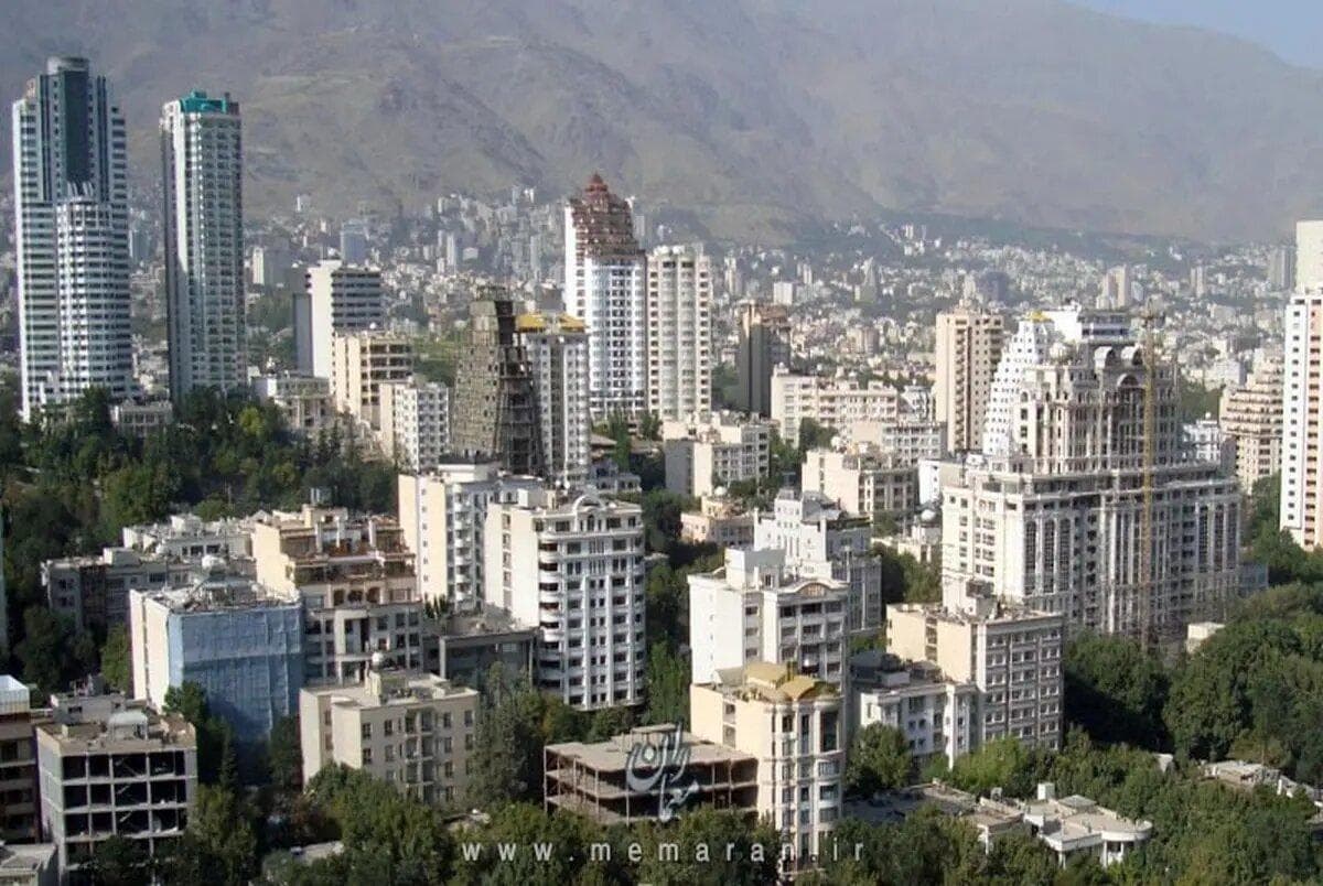 وضعیت بازار اجاره مسکن در سال ۱۴۰۴؛ از شرایط متعادل تمدید قراردادها تا اُفت متقاضی در بازار