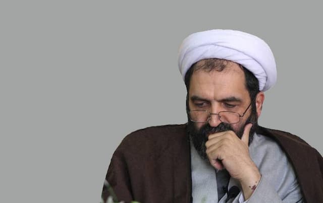 فراتر از فقه و فتوا
