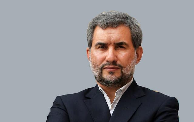 انواع واکنش‌ها به اندوه دیگران