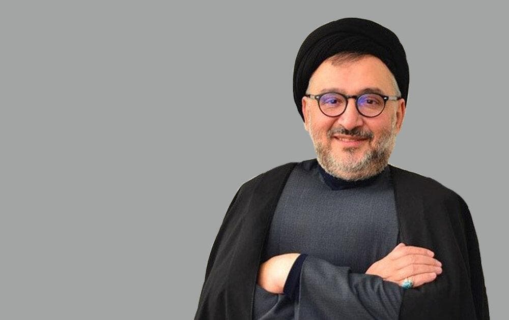 توصیه‌هایی برای عباس صالحی در وزارت فرهنگ