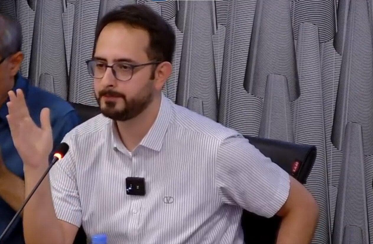 ویرانیِ نامرئی؛ چگونه جنگ اخلاق انسان را فرسایش می‌دهد؟ / جنگ ها چگونه نزدیک بینی اخلاقی ایجاد می کنند/ چرا در جنگ همدلی می‌میرد؟