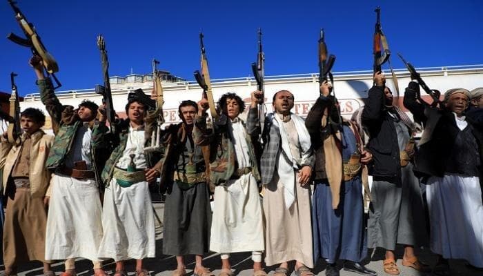 چرا انصارالله یمن شکست‌ناپذیر است؟