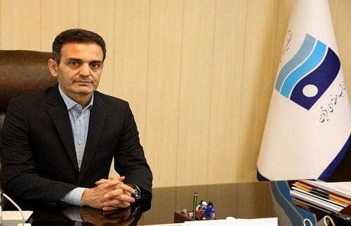 آغاز فاز دوم طرح آبرسانی از سد طالقان به محمدیه و مهرگان