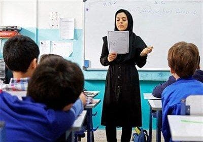 مصوبه افزایش سقف سنی در دانشگاه فرهنگیان تغییر می‌کند؟