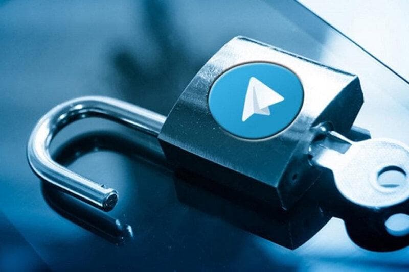 ببینید | تلگرام رفع فیلتر می‌شود!