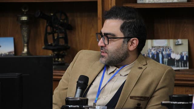 اقتصاد ایران و مکانیسم ماشه؛ فرصت‌های تحلیلی از تجربه جهانی