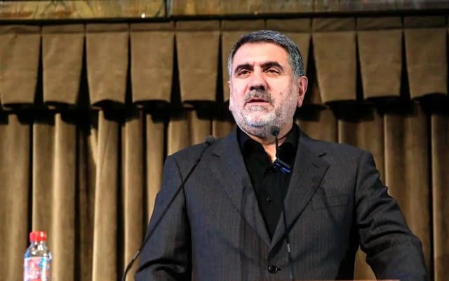 مازندران رتبه دوم جذب اعتبارات حوزه مدیریت بحران کشور را دارد