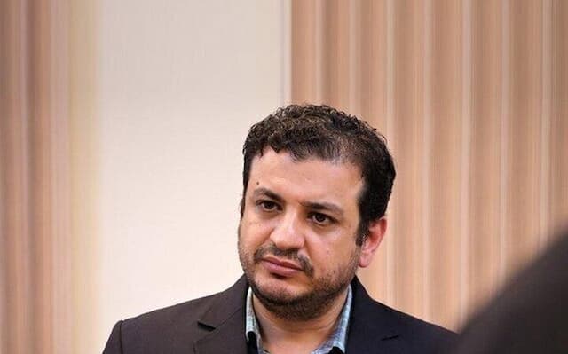 رائفی پور: در ناترازی‌های امروز ردپای اسرائیل وجود دارد/ ریزپرنده‌ها از داخل بلند شدند؛ وحشتناک ترین نوع ریزپرنده فیبرنوری است چون ...