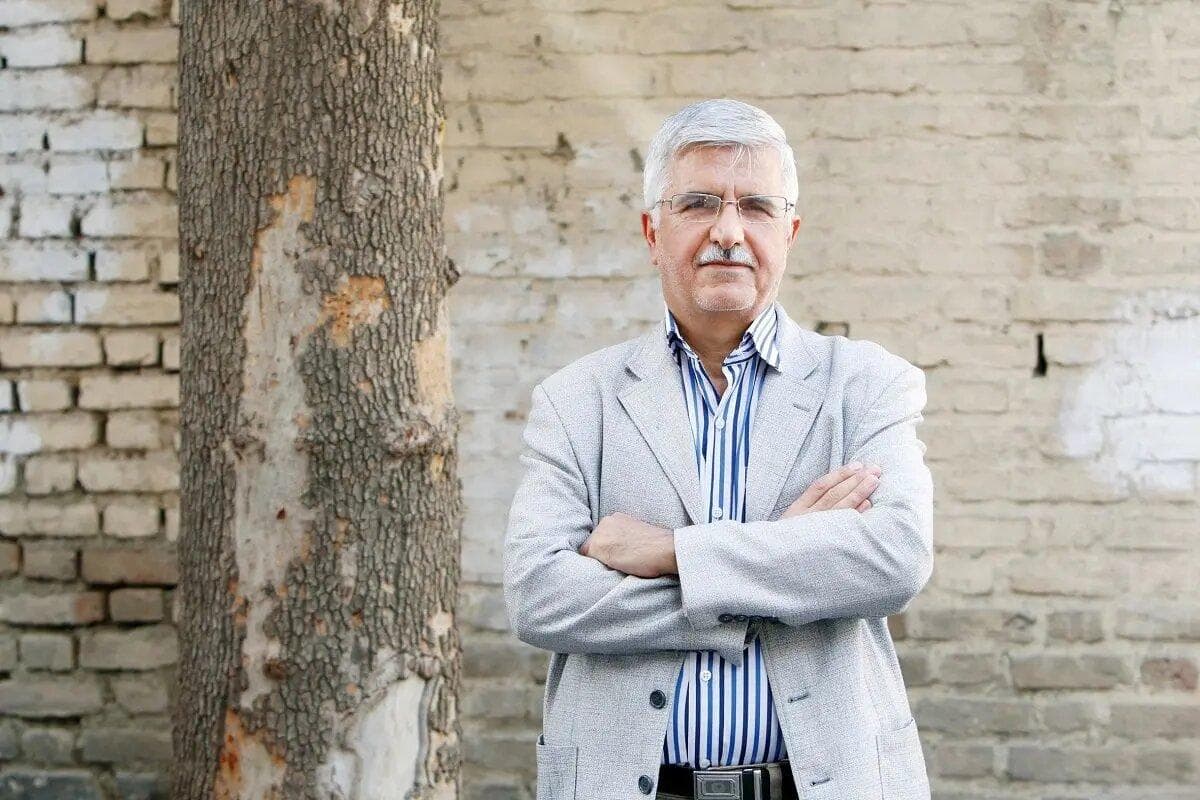 جنگ تحمیلی ۱۲ روزه، بی سابقه ترین و پیچیده ترین نوع جنگ در تاریخ بود / سیاست عرصه تدبیر امور عمومی و عرصه حل اختلافات و منازعات است