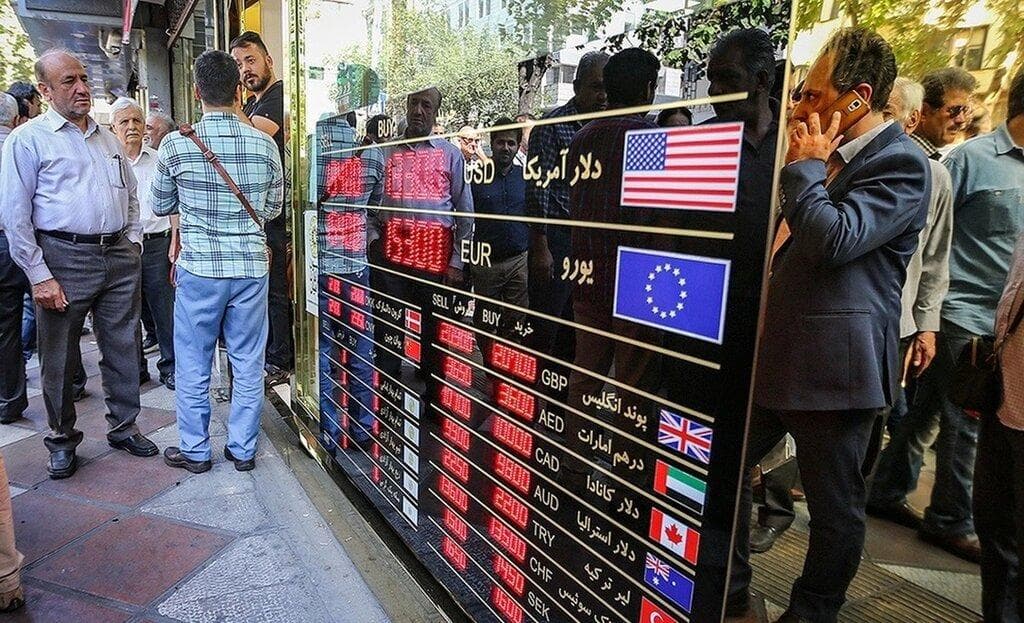 پیش‌بینی یک کارشناس از آینده نرخ دلار در پساماشه/ سطح تغییر قیمت دلار چگونه است؟