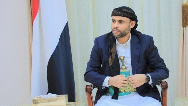 المشاط خطاب به نتانیاهو: از پس یمنی‌ها برنمی‌آیی