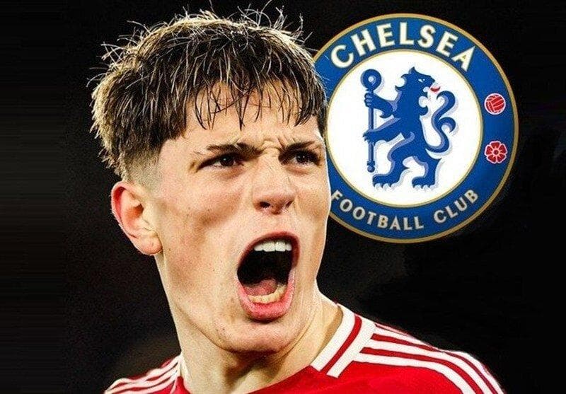 ستاره قرمزها به آبی‌های پایتخت پیوست