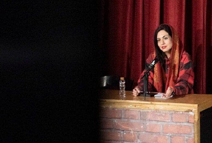 چرا جایزه جشن منتقدان برای فیلم‌سازان مهم‌تر از فجر است؟