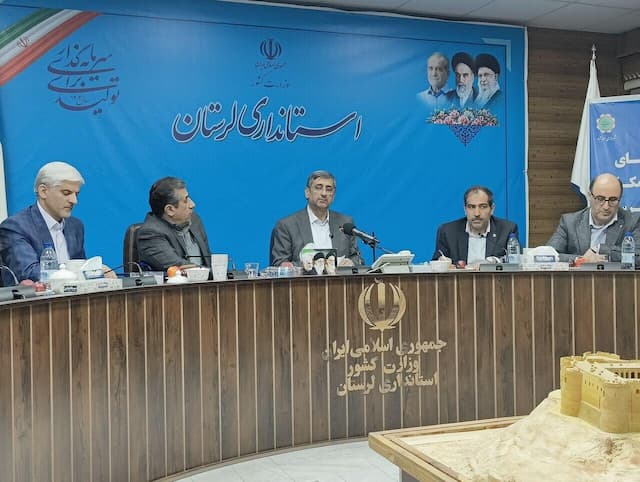 توسعه زیرساخت‌های مخابراتی بستر اصلی رشد اقتصاد دیجیتال است