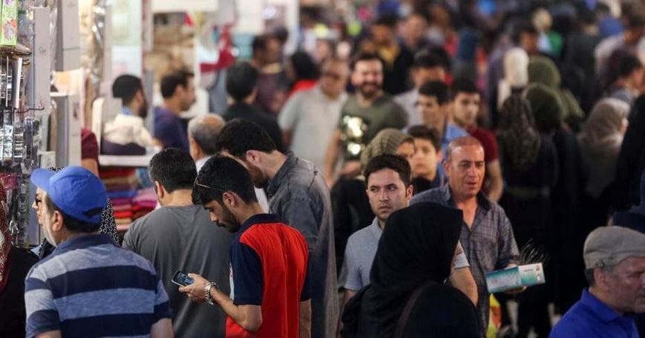 اولویت ملک بر فرهنگ در شهرداری تهران!/ قابل توجه آقای زاکانی؛ حذف نهادهای مدنی شکاف اجتماعی را عمیق‌تر می‌کند