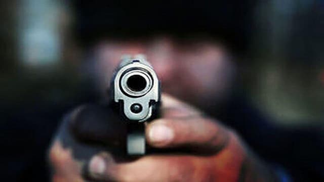 ببینید | بارندگی شدید و سیل ویرانگر در پاکستان