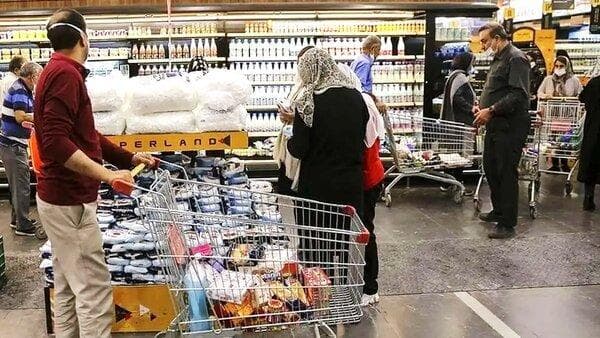 پیشنهاد جدید برای تامین منابع کالابرگ/ واردات خودرو ایرانیان خارج از کشور تسهیل می‌شود؟