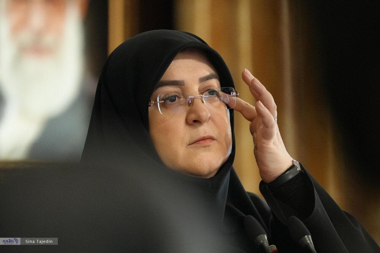 تاکید سخنگوی دولت بر لزوم ایجاد زبان مشترک میان دولت و فعالان اقتصادی/ روایت مهاجرانی از حمایت ویژهدولت از فعالیت بانوان در حوزه سرمایه‌گذاری
