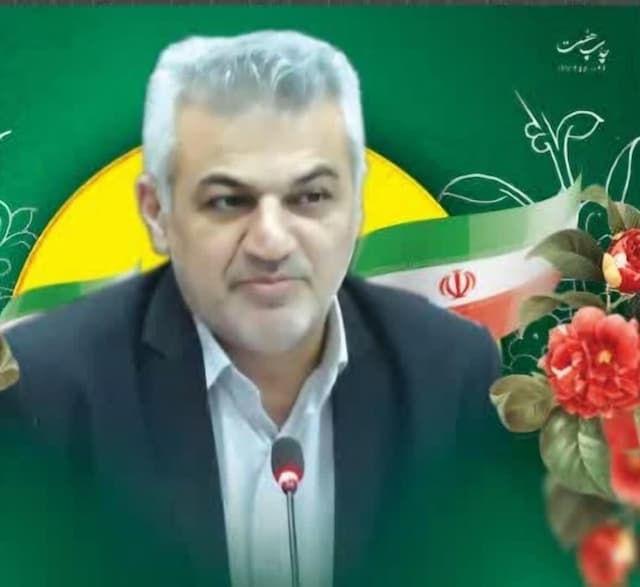 مولدسازی منابع مالی پروژه‌های راهسازی در مازندران