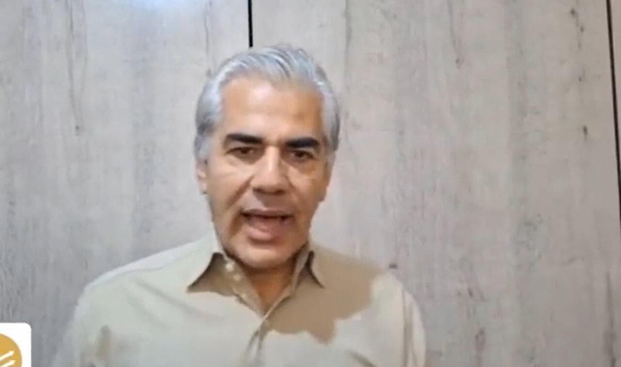 ببینید | خبری که مردم از شنیدن آن چندان خوشحال نخواهند شد؛ این هشدارها را جدی بگیرید!
