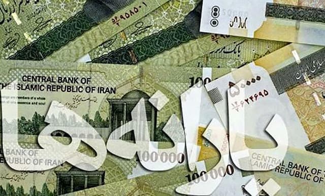 چرا یک میلیون ایرانی خارج‌نشین یارانه می‌گیرند؟