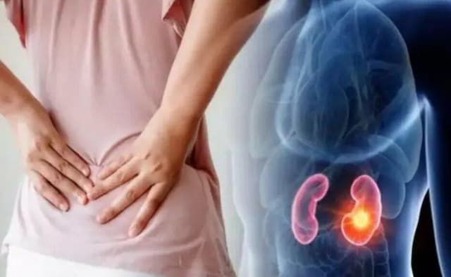 چه داروهایی برای کلیه پر خطر هستند؟