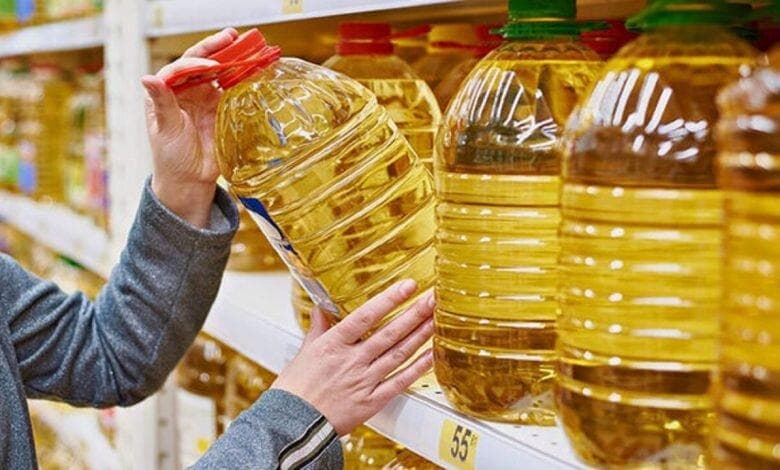 روغن دوباره گران شد شکر در بازار در چه وضعیتی قرار دارد؟