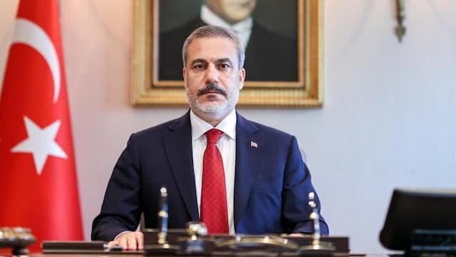 ترکیه روابط خود را با اسرائیل قطع می‌کند