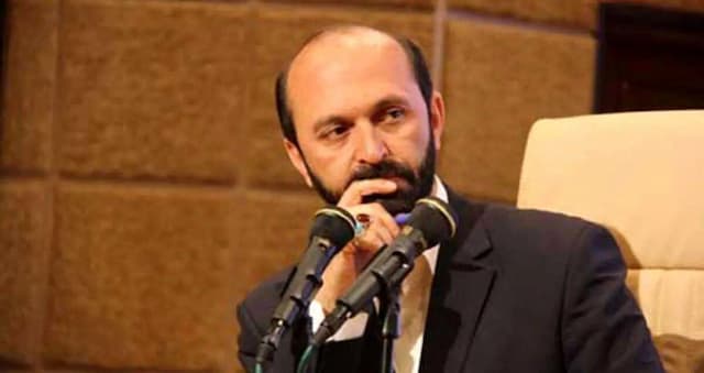 ماجرای ترور سعید طوسی چه بود؟/ از تایید ترور توسط برادرش تا انتشار یک فایل صوتی