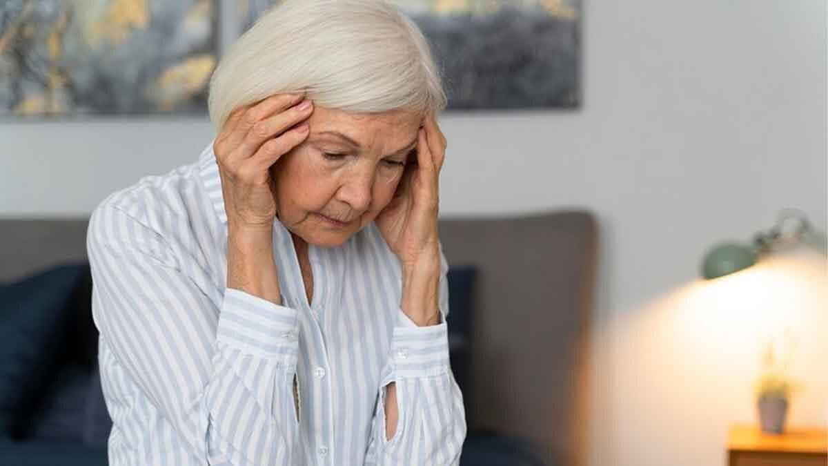 ماجرای ترور سعید طوسی چه بود؟/ از تایید ترور توسط برادرش تا انتشار یک فایل صوتی