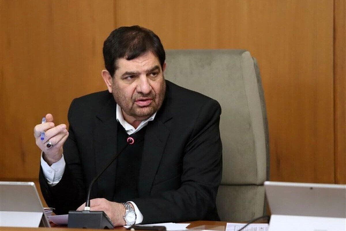 مخبر: فعال‌سازی اسنپ‌بک فاقد مبنای حقوقی است اما...