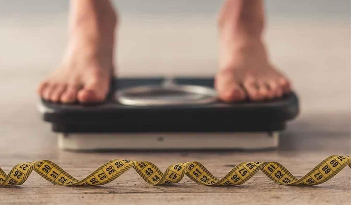 این نوشیدنی روزانه، دشمن چربی‌های شماست
