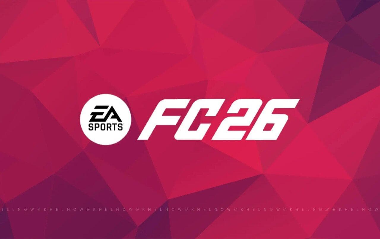 ریتینگ کامل بازیکنان رئال مادرید و بارسلونا در FC26