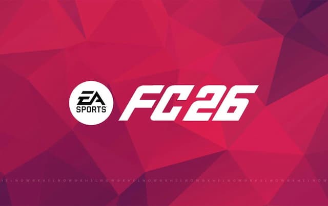 ریتینگ کامل بازیکنان رئال مادرید و بارسلونا در FC26