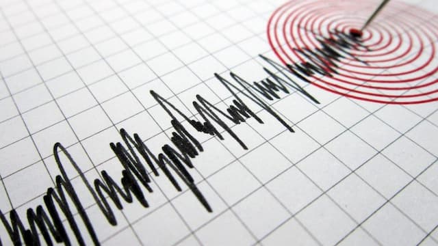 اولین گزارش از زلزله عسلویه