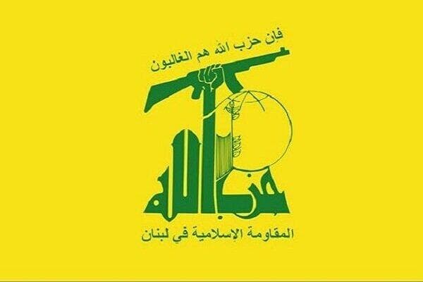 گزینه‌های پیش روی حزب الله لبنان: تسلیم می شود؟مقابله می کند؟در ارتش ادغام می شود؟ یا...