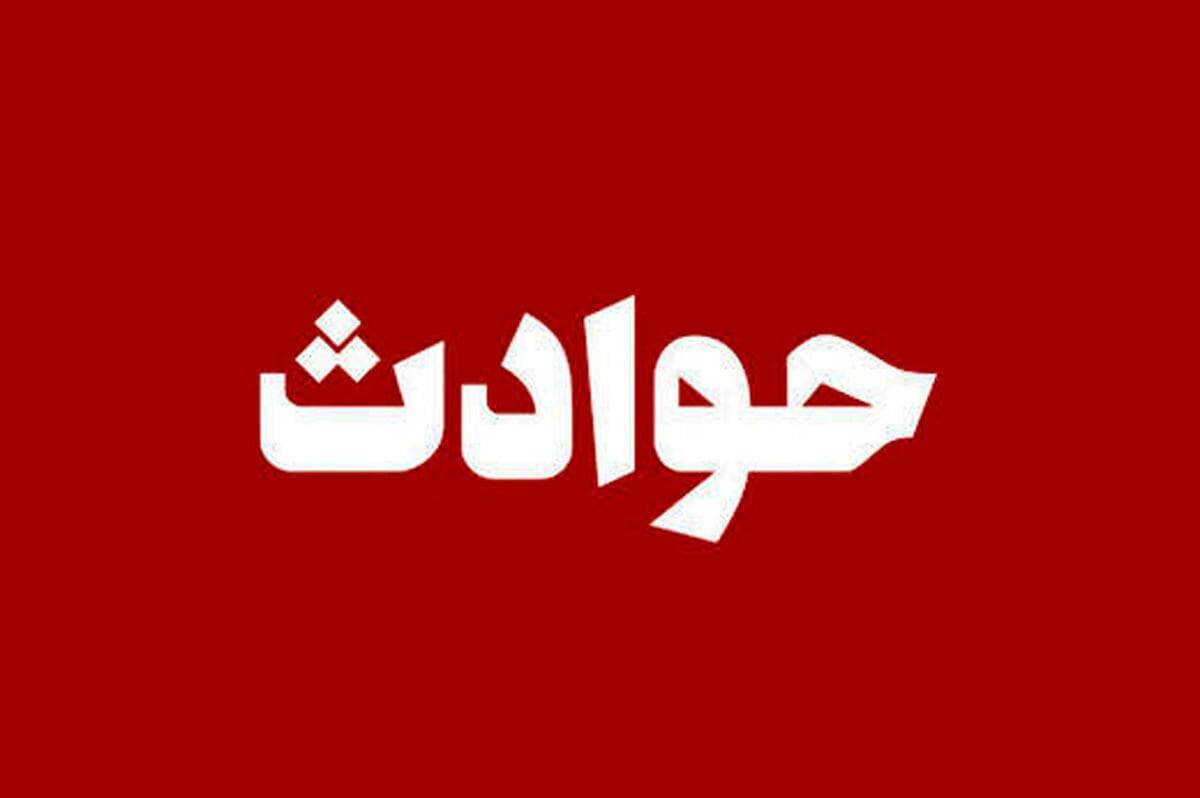 دزد حرفه ای: بعد از زندان تصمیم گرفتم تنهایی دزدی کنم/ یکی از هم باندی های سابق برای اینکه حالم را بگیرد به پلیس زنگ زد و دستگیر شدم