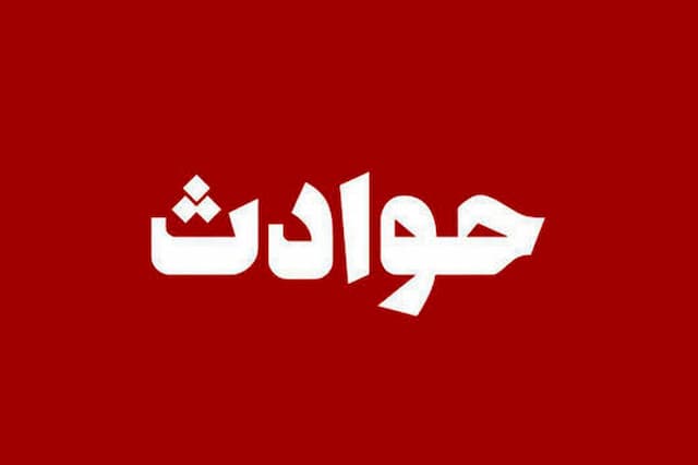 دزد حرفه ای: بعد از زندان تصمیم گرفتم تنهایی دزدی کنم/ یکی از هم باندی های سابق برای اینکه حالم را بگیرد به پلیس زنگ زد و دستگیر شدم