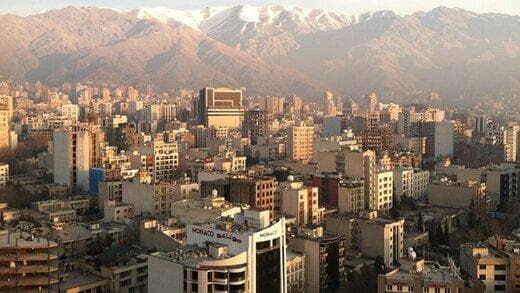نرخ بی‌سابقه تورم اجاره در کشور/ تورم اجاره مسکن به کف رسید