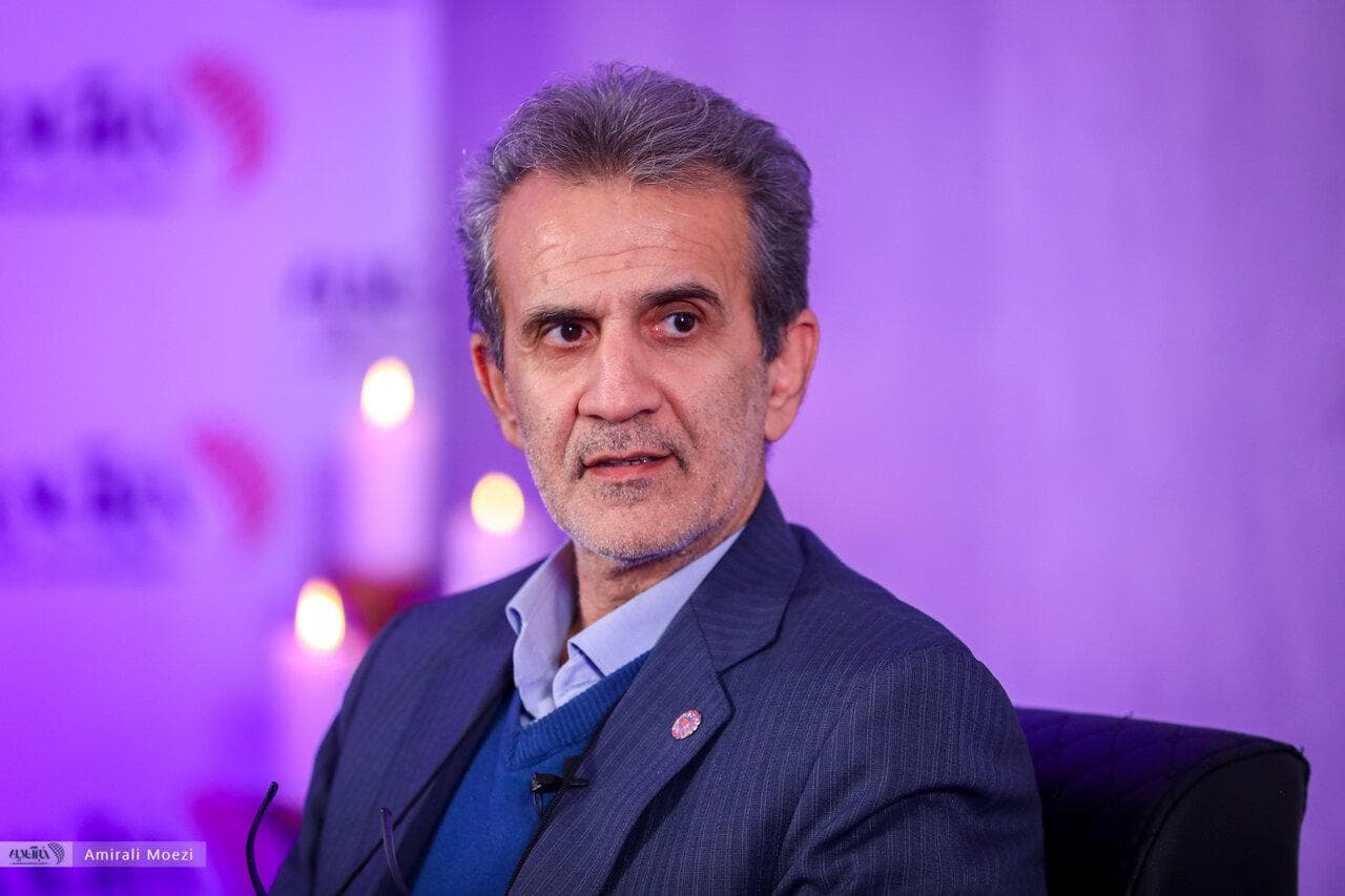 به‌بهانه بیست‌وشش سالگی تاسیس؛ اورژانس اجتماعی جایی میان خانه تا کلانتری