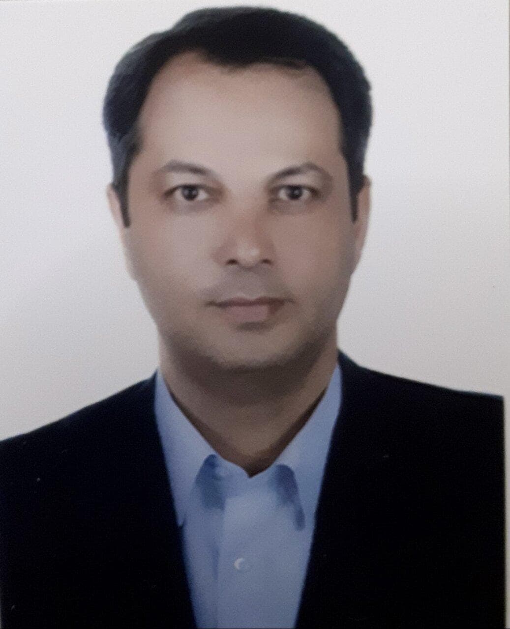 لزوم همگرایی نظام یافته حاکمیت، دولت و جامعه