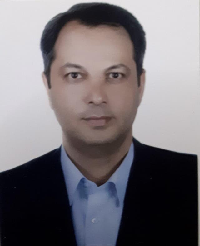 لزوم همگرایی نظام یافته حاکمیت، دولت و جامعه