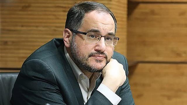 رئیس مرکز پژوهش های مجلس:فعال‌سازی ماشه کنش‌گری دیپلماتیک اروپا و ایران را از بین می‌برد/ روایت نگاهداری از حق وتوی چین و روسیه برای بازگشت تحریم ها
