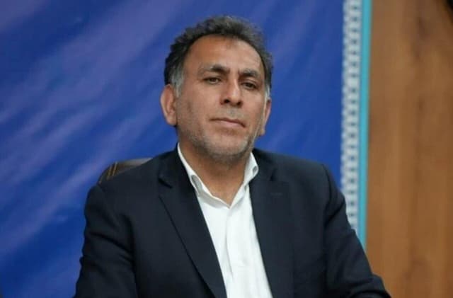 برگزاری همایش ملی لرستان شناسی کلید خورد