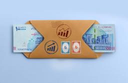 بلو با دعوت دو ۱۰۰ بُرد ۱۶میلیونی شد