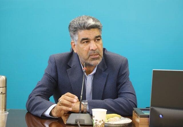 اعلام وضعیت صدور اسناد نهضت ملی مسکن در استان کرمان