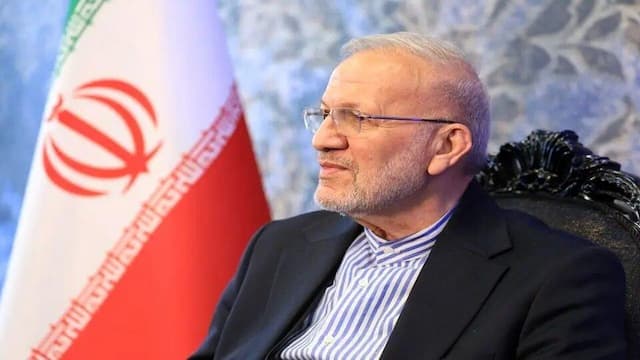 راهکارهای وزیر پیشین خارجه درباره مکانیسم ماشه؛ اگر تهدید ایران به خروج از پیمان NPT جدی گرفته شود، احتمال انعطاف طرف غربی در موضوع اسنپ بک وجود دارد