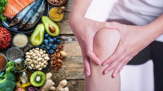 چگونه جلوی «آرتروز» را بگیریم؟