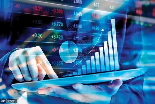 پیش‌بینی بورس فردا یکشنبه ۹ شهریور ۱۴۰۴/ بازار سرمایه رونق می‌گیرد؟
